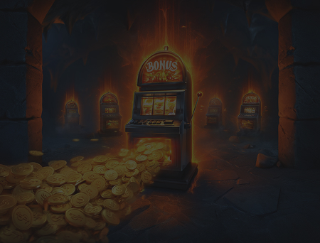 Axe Casino